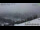 Webcam in Werfenweng, 9.8 km