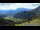 Webcam in Werfenweng, 10.6 km entfernt