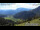 Webcam in Werfenweng, 4.1 km entfernt