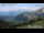 Webcam in Werfenweng, 7.8 km entfernt