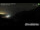 Webcam in Werfenweng, 3 mi away