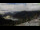 Webcam in Werfenweng, 4.1 mi away