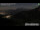 Webcam in Werfenweng, 7.8 km entfernt