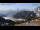 Webcam in Werfenweng, 3.8 mi away