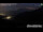 Webcam in Werfenweng, 0.2 mi away