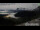 Webcam in Werfenweng, 10.6 km entfernt