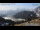 Webcam in Werfenweng, 1.6 mi away
