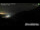 Webcam in Werfenweng, 10.5 km entfernt
