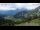 Webcam in Werfenweng, 8.6 km