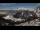 Webcam in Werfenweng, 8.4 km