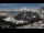 Webcam in Werfenweng, 4.1 km
