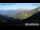 Webcam in Werfenweng, 9.8 km