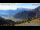 Webcam in Werfenweng, 3.8 mi away
