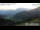 Webcam in Werfenweng, 3 mi away