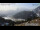 Webcam in Werfenweng, 4.1 km entfernt