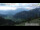 Webcam in Werfenweng, 6.4 km entfernt