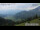 Webcam in Werfenweng, 4.1 mi away