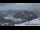 Webcam in Werfenweng, 10.6 km