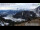 Webcam in Werfenweng, 7.8 km