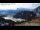Webcam in Werfenweng, 0.4 km