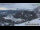 Webcam in Werfenweng, 10.6 km
