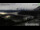 Webcam in Werfenweng, 8.6 km