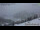 Webcam in Werfenweng, 10.6 km