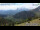 Webcam in Werfenweng, 10.5 km entfernt