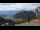 Webcam in Werfenweng, 11.3 km entfernt