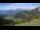 Webcam in Werfenweng, 3 mi away