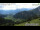 Webcam in Werfenweng, 9.8 km