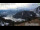Webcam in Werfenweng, 6.4 km