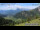 Webcam in Werfenweng, 3 mi away