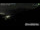 Webcam in Werfenweng, 4.1 mi away