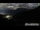 Webcam in Werfenweng, 9.8 km