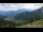 Webcam in Werfenweng, 3.3 mi away