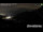 Webcam in Werfenweng, 2.5 mi away