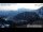 Webcam in Werfenweng, 0.2 mi away