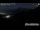 Webcam in Werfenweng, 9.8 km