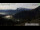 Webcam in Werfenweng, 3.8 mi away