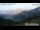 Webcam in Werfenweng, 7.8 km