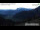 Webcam in Werfenweng, 9.8 km