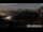 Webcam in Werfenweng, 6.8 km entfernt