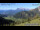 Webcam in Werfenweng, 4.1 mi away