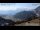 Webcam in Werfenweng, 4.1 km