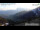 Webcam in Werfenweng, 7.8 km entfernt