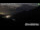 Webcam in Werfenweng, 8.6 km entfernt