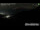 Webcam in Werfenweng, 7.8 km entfernt