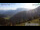 Webcam in Werfenweng, 8.6 km entfernt