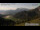 Webcam in Werfenweng, 6.4 km